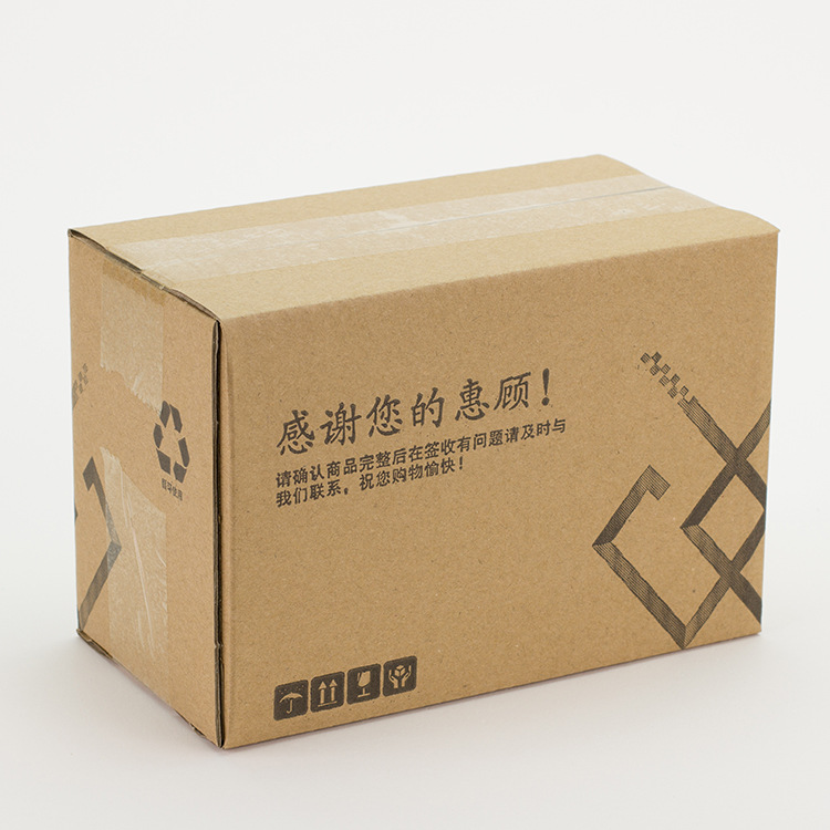 反滲透膜更換的安裝及拆卸方法技巧