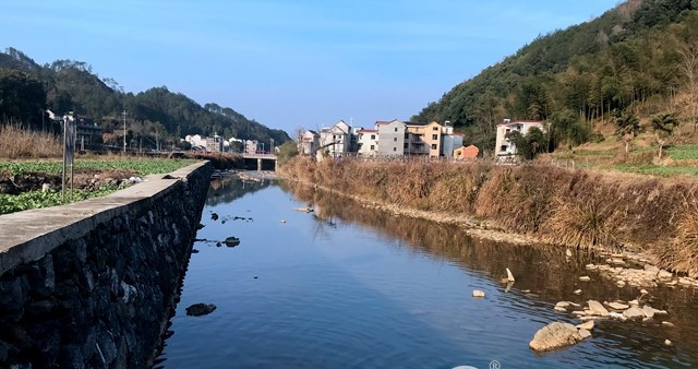 獻(xiàn)策村鎮(zhèn)污水治理，世環(huán)會(huì)同期高峰論壇蓄勢(shì)待